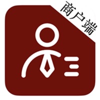 乐逛E商户 ios版