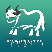 牦牦学藏语 ios版