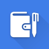 日记星 ios版