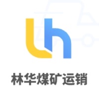 贵州林华运销 ios版