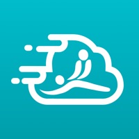 聚客云休闲 ios版