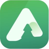 安居果 ios版