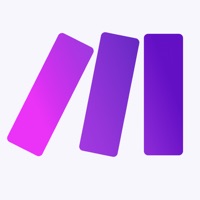 美剧点评 ios版