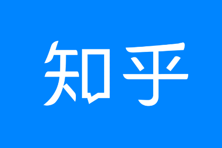 知乎怎么关闭自动续费会员