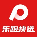 乐跑快送 ios版