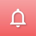 红线 ios版