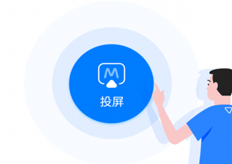 QQ图片20230627173006.png