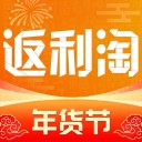 返利淘联盟 ios版