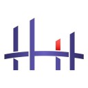 海中宝司机端 ios版