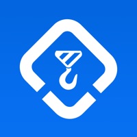 货吊吊 ios版