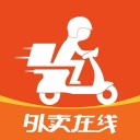 浙江外卖在线 ios版