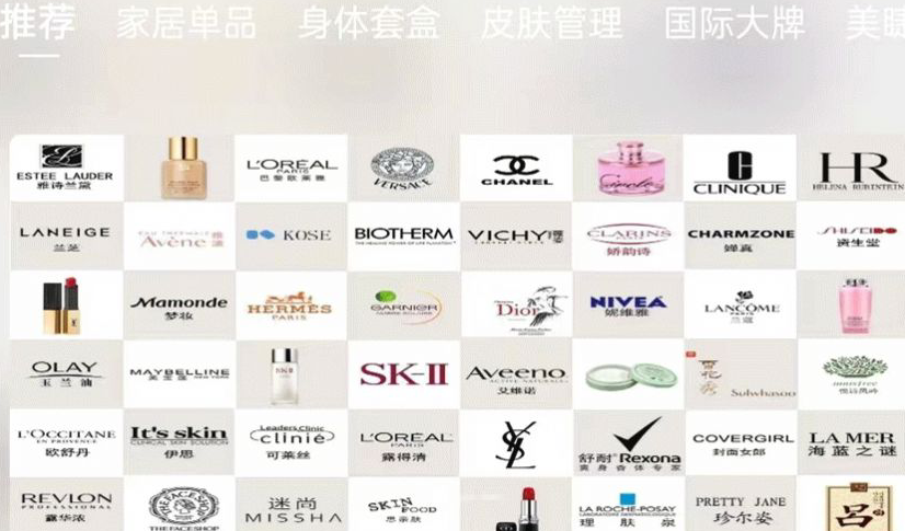 QQ图片20230628151649.png