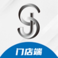 创视际 ios版