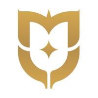 奕麦云相框 ios版