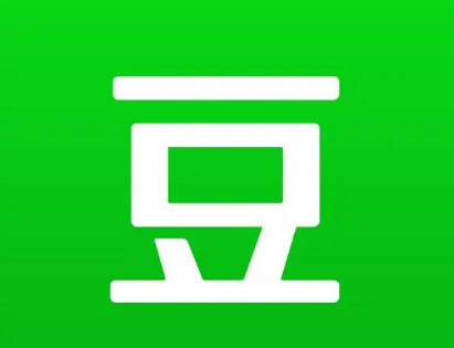 豆瓣怎么查看注册时间