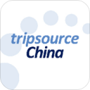 TripSourceChina ios版
