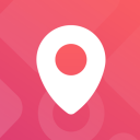 Geoloc ios版