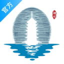 湖州掌上通健康码 ios版