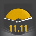 省公子 ios版