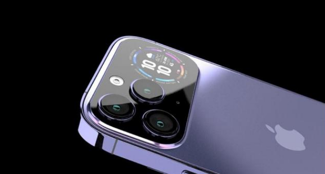 iphone15怎么设置录音质量