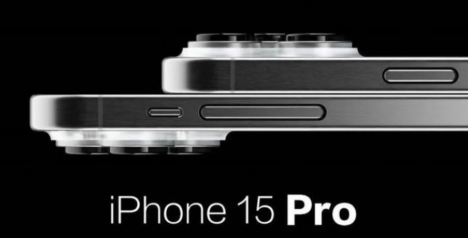 iphone15在哪看保修期