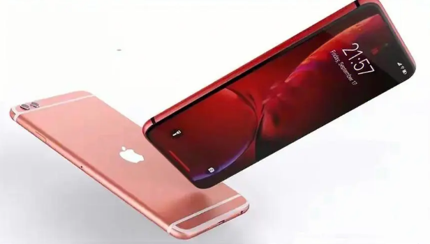 iphone15如何提取文字