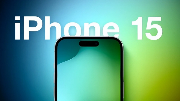 iphone15取消自动更新方法介绍