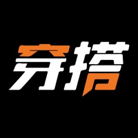 潮流穿搭 ios版