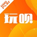 玩呗旅行 ios版