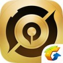 王者营地测试版 ios版