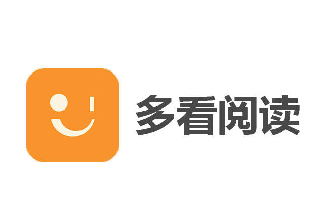 QQ图片20230629164310.png