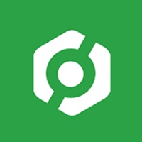 巴法 ios版