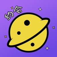 约会星球：元宇宙 ios版
