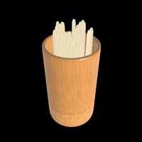 签筒 ios版