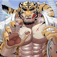 福瑞聚 ios版