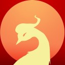 女帝的日常版 ios版