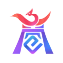 河南商通办 ios版