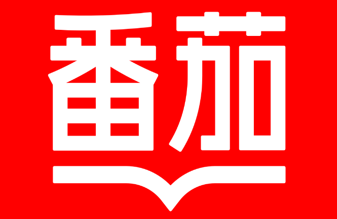 番茄小说怎么屏蔽评论
