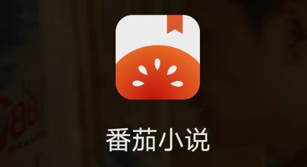 番茄小说设置性别教程分享