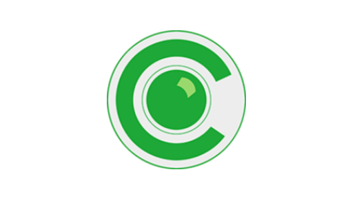 1688106646864933.png image.png