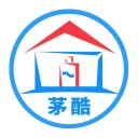 茅酷版 ios版