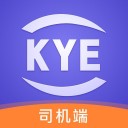 跨越运力 ios版