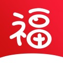 每日聚福版 ios版
