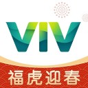 悦孚加油版 ios版