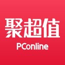 今日聚超值版 ios版
