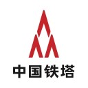 铁塔换电版 ios版