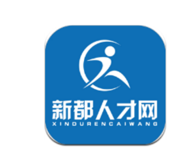 新都人才网怎么修改求职状态