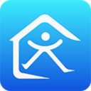 达管家 ios版