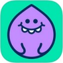 Webtoon ios版