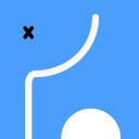 微表 ios版